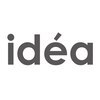 イデア 守谷店(idea)のお店ロゴ