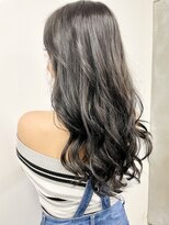 エイト 池袋店(EIGHT ikebukuro) 6トーングレージュ