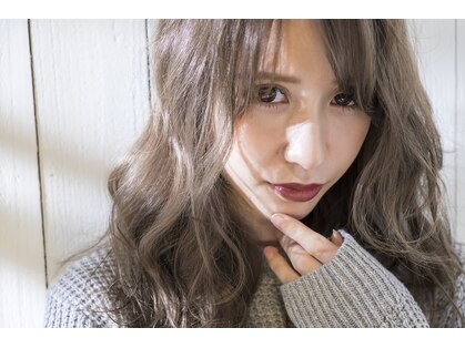 ルティカ(Rutica by DOLCE)の写真
