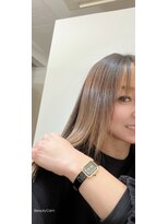 スイルバイスイートルーム(SUIL By Sweet Room) ミネコラ