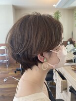 アローズソワン(HELLO'S SOIN) おしゃれ女子には秘密がある!