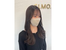 エルモ(ELMO.)
