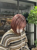 ノーティー(NORTY)&nbsp;＊NORTY 人気スタイル　＊