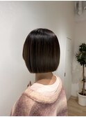 グレージュ