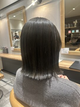 ロンデル(RONDEL) マットベージュ