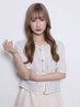 【新規限定】資生堂アルティスト髪質改善カラー￥6600→￥5280