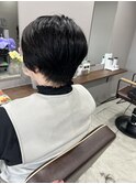 ショート