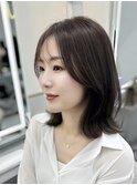 くびれレイヤー 大人かわいい!
