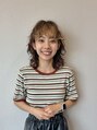 ソイ(soi) 中島 円琳