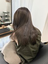 ロエ 日吉(ROE)&nbsp;【ROE 日吉】