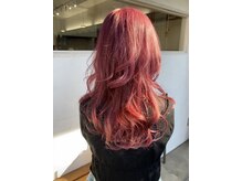 アルファ(alpha)