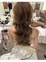 シキ(siki)&nbsp;wedding