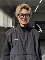 ダイアモンドリリーキートス(Diamond Lily kiitos) ひなた カラー専門
