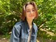 レテ(LETE)の写真/【学生生活を彩る】理想のヘアスタイルを！おしゃれで通いやすいサロンで、あなたの魅力を引き出します♪