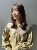 レイヤーミディアム