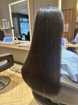 レイ 柏たなか店(Ray)&nbsp;酸性ストレート