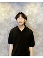 ルッソリベラ 池袋(Lusso libera) 関谷 巧