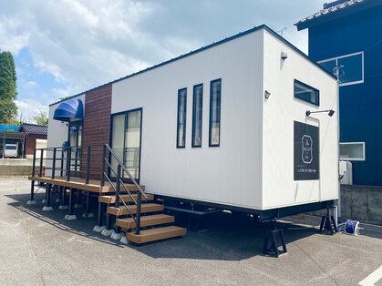 アコット(ACOT)の写真