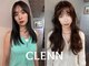 クレン(CLENN)の写真