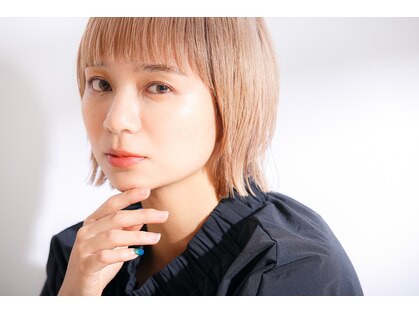 シエル(4el)の写真