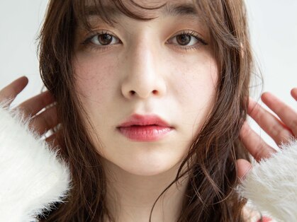 ジュネス 銀座(JYUNESU)の写真