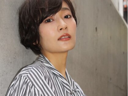 モロコ 神保町 九段下店(moloco)の写真