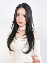 アルバム 池袋(ALBUM)&nbsp;ワンカールレイヤー_F20555