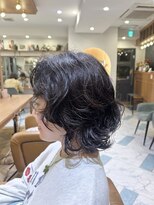 ロンド パルティール 大宮(Lond partir)&nbsp;あ