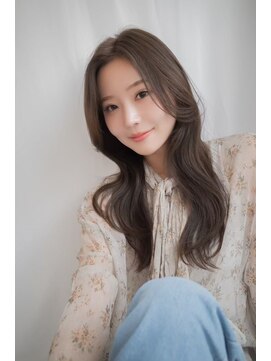 アストランティア 栄店(ASTRANTIA) 名古屋・栄の五つ星サロン☆【ASTRANTIA】