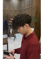 ロテ(Rote) 波巻きスパイラル