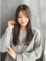 リゾートサロンM 新宿東口(Resortsalon M by valore)&nbsp;ロング