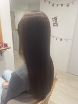 アルク(Arc)&nbsp;ロングスタイル