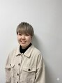 テーラヘアー 鎌ケ谷店(TELA HAIR) 片塩 結香
