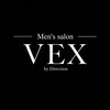 ヴェックス バイ ディレクション(VEX by Direction)のお店ロゴ