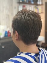 アーツ(ARTS)&nbsp;ヘアカラー