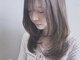 イフイイズカ (Ifh iizuka)の写真