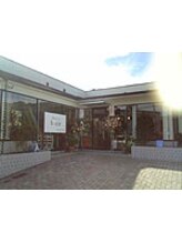 Basic h-air 【ベーシック　エイチエアー】