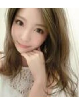 スイット ロペ(suite rope) シナモンベージュ