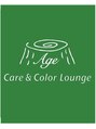 アージュ 武蔵野店(Age) Age