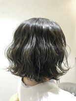 トゥーリ 筑紫野店(tuuli)&nbsp;tuuli筑紫野 ディープオリーブ 八谷昌直