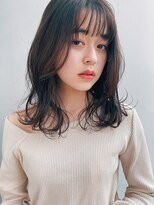 【GARDEN 田中麻由】