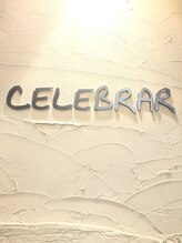 セレブラル(CELEBRAR) celebrar 