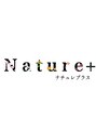 ナチュレプラス(Nature +)/妹尾弘未　