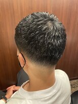 ヒロギンザ 御徒町店(HIRO GINZA) 濡れパン