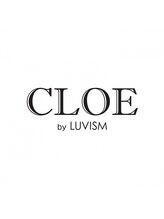  CLOE by LUVISM 横越店 蔦屋書店店内【クロエ バイ ラヴィズム】