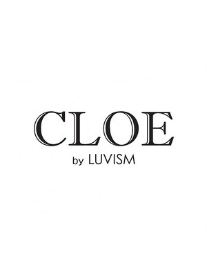 クロエバイラヴィズム  横越店蔦屋書店店内(CLOE by LUVISM)