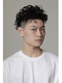 MEN'SHAIR