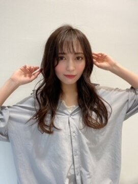 スノードロップ 阿佐ヶ谷(Snowdrop) ショート/縮毛矯正/カラー/白髪染め/ハイライト/阿佐ヶ谷