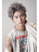 ゴールド 渋谷本店(GOALD)&nbsp;ロックワン