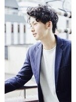 ツーダブル 豊中店(WW..)&nbsp;ox【豊中/阪急豊中】